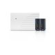 2. Satel RK-2K 2-channel radio controller