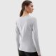 7. 4F T-shirt W 4FWSS24TLONF218 27M