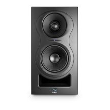 Kali Audio IN-5 - Monitor