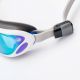 2. AquaWave Zonda RC swimming goggles 92800480982
