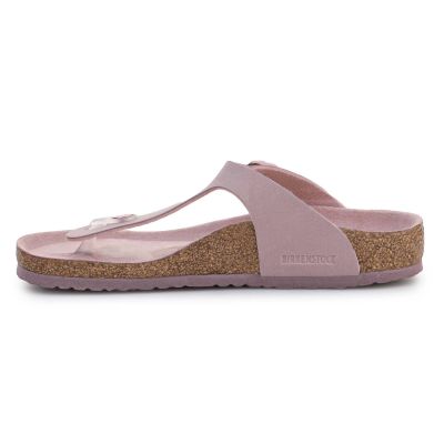 5. Birkenstock Gizeh Kids 1021667 Lavender Blush Flip-Flops