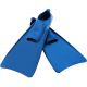 4. Aqua-Speed Inox 11 Fins