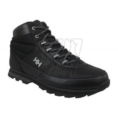 5. Helly Hansen Woodlands M 10823-990 shoes