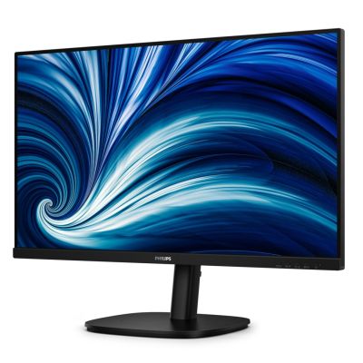 39. Philips monitor 80.0cm (31.5") 32B2U3601 16:09 HDMI+DP+USB-C