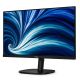 39. Philips monitor 80.0cm (31.5") 32B2U3601 16:09 HDMI+DP+USB-C