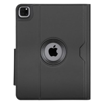 6. Targus VersaVu 32.8 cm (12.9") Folio Black