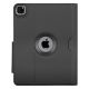 6. Targus VersaVu 32.8 cm (12.9") Folio Black