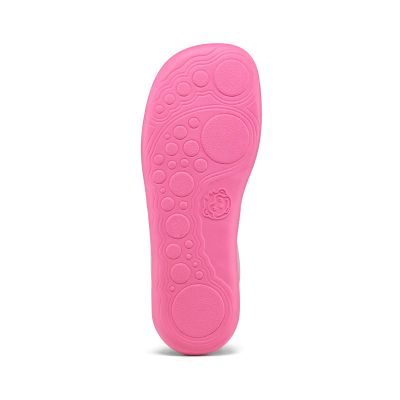 3. Affenzahn Slipper Vegan Dreamy (01396-50032)