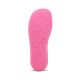 3. Affenzahn Slipper Vegan Dreamy (01396-50032)