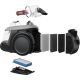 179. ELECTROLUX EL61A4UG Vacuum Cleaner