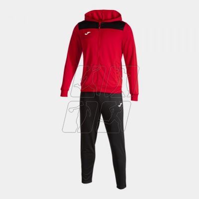 Joma Phoenix II Tracksuit 103121.601