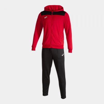 Joma Phoenix II Tracksuit 103121.601