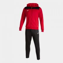 Joma Phoenix II Tracksuit 103121.601