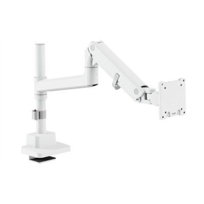 Digitus Single Monitor Mount, 57", 27 kg