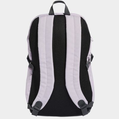 2. adidas Power VII KE3780 Backpack