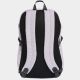2. adidas Power VII KE3780 Backpack