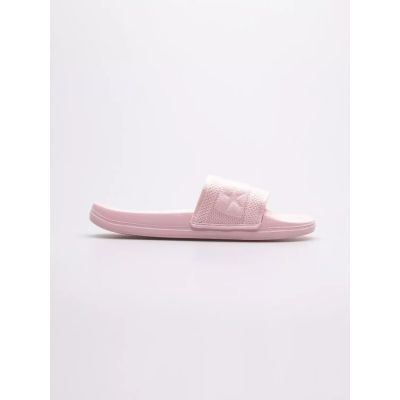 2. Big Star W Flip Flops LL274A157-600