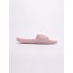 2. Big Star Slippers W LL274A157-600