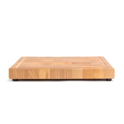 8. BONFEU BONBUTCHER CUTTING BOARD