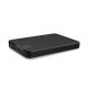 5. WD Elements External HDD (5TB; 2.5"; USB 3.0; Black; WDBU6Y0050BBK-WESN)