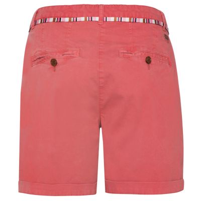 Protest PRTANNICK Women’s Shorts