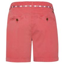 Protest PRTANNICK Women’s Shorts