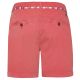 Protest PRTANNICK Women’s Shorts