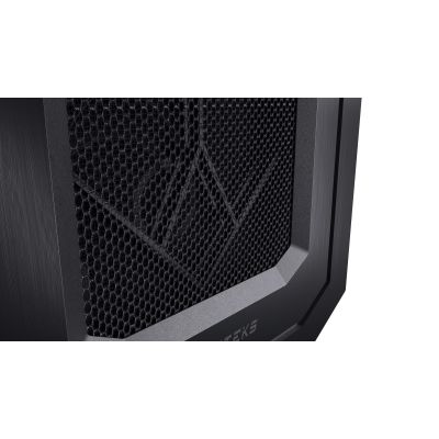 10. PHANTEKS Enthoo Pro 2 Big Tower case