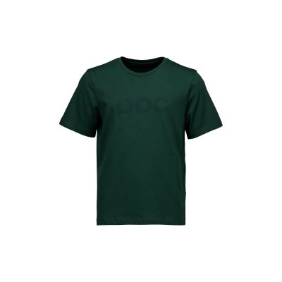 POC Tee Jr Green
