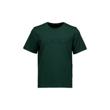 POC Tee Jr Green