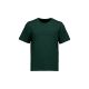 POC Tee Jr Green