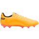 7. Puma King Pro FG/AG M 107566 06 football boots