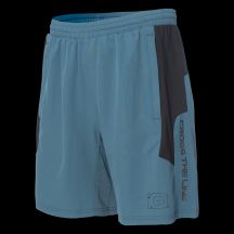 IBALWY Men's Shorts