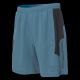 IBALWY Men's Shorts