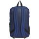 5. Adidas Motion Bos Backpack IP9773
