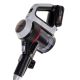 14. BOSCH BBS 711W UNLIMITED vacuum cleaner