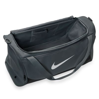 4. Nike Brasilia M Duffel X bag IB4392-084
