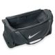 4. Nike Brasilia M Duffel X bag IB4392-084