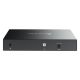 3. OMADA MULTI-GIGABIT VPN ROUTER/4X GIGABIT RJ45 WAN/LAN PORT