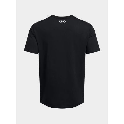 2. Under Armour T-shirt M 1382915-001