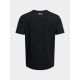 2. Under Armor T-shirt M 1382915-001