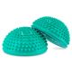 2. Spokey Spike SPK-944037 sensory hemispheres