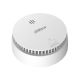 4. Dahua HY-SA21A-W2(868) Wireless Smoke Alarm