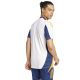 2. Adidas Real Madrid Training T-shirt JSY M IT5126