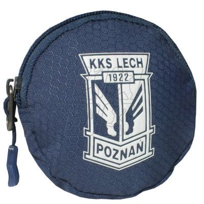 3. KKS Lech BS LP-5664 wallet