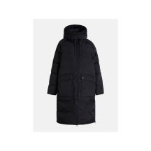 Peak Performance W Stella Coat Black