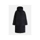 Peak Performance W Stella Coat Black