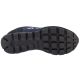 4. SUN68 Tom Solid Z45101-07 Navy Blue 41