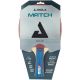 2. MATCH JOOLA TABLE TENNIS RACKET
