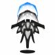 14. Meteor Marven 25183 Bicycle Helmet